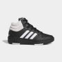 ADIDAS Patike hoops mid classic j BG - KI1075