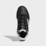 ADIDAS Patike hoops mid classic j BG - KI1075