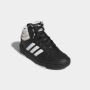 ADIDAS Patike hoops mid classic j BG - KI1075