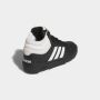 ADIDAS Patike hoops mid classic j BG - KI1075