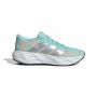 ADIDAS Patike galaxy 8 j GG - KI1677