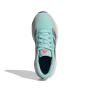 ADIDAS Patike galaxy 8 j GG - KI1677