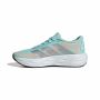 ADIDAS Patike galaxy 8 j GG - KI1677