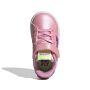 ADIDAS Patike grand court 3.0 girls el i GT - KI1757