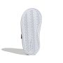 ADIDAS Patike grand court 3.0 girls el i GT - KI1757