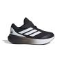 ADIDAS Patike runfalcon 6 el c BP - KI1774