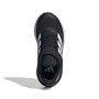 ADIDAS Patike runfalcon 6 el c BP - KI1774