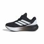 ADIDAS Patike runfalcon 6 el c BP - KI1774