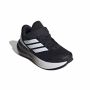 ADIDAS Patike runfalcon 6 el c BP - KI1774