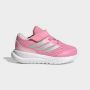 ADIDAS Patike runfalcon 6 el i GT - KI1780
