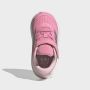 ADIDAS Patike runfalcon 6 el i GT - KI1780