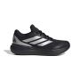 ADIDAS Patike runfalcon 6 j BG - KI1788