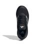ADIDAS Patike runfalcon 6 j BG - KI1788