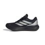 ADIDAS Patike runfalcon 6 j BG - KI1788