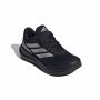 ADIDAS Patike runfalcon 6 j BG - KI1788