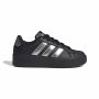 ADIDAS Patike streettalk bold j GG - KI1795