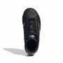 ADIDAS Patike streettalk bold j GG - KI1795