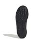 ADIDAS Patike streettalk bold j GG - KI1795