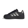 ADIDAS Patike streettalk bold j GG - KI1795