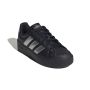 ADIDAS Patike streettalk bold j GG - KI1795