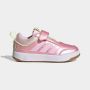 ADIDAS Patike tensaur sport 3.0 girls ac k GP - KI1799