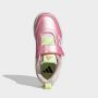 ADIDAS Patike tensaur sport 3.0 girls ac k GP - KI1799