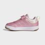ADIDAS Patike tensaur sport 3.0 girls ac k GP - KI1799