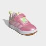 ADIDAS Patike tensaur sport 3.0 girls ac k GP - KI1799