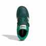 ADIDAS Patike breakbase c BP - KI1968