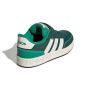 ADIDAS Patike breakbase c BP - KI1968