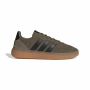ADIDAS Patike barreda decode M - KI1993