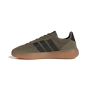 ADIDAS Patike barreda decode M - KI1993