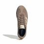 ADIDAS Patike barreda decode M - KI1994