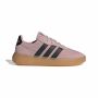 ADIDAS Patike barreda decode W - KI2001