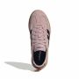 ADIDAS Patike barreda decode W - KI2001