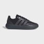 ADIDAS Patike barreda decode W - KI2015