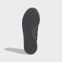 ADIDAS Patike barreda decode W - KI2015