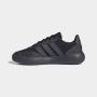 ADIDAS Patike barreda decode W - KI2015