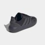 ADIDAS Patike barreda decode W - KI2015
