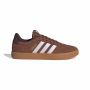 ADIDAS Patike vl court 3.0 W - KI2102