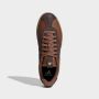 ADIDAS Patike vl court 3.0 M - KI2116