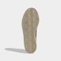 ADIDAS Patike vl court 3.0 M - KI2116