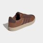 ADIDAS Patike vl court 3.0 M - KI2116