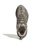 ADIDAS Patike lightblaze atr 2,0 M - KI2418