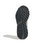 ADIDAS Patike lightblaze atr 2,0 M - KI2418