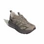 ADIDAS Patike lightblaze atr 2,0 M - KI2418