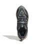 ADIDAS Patike lightblaze atr 2,0 M - KI2419