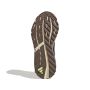 ADIDAS Patike lightblaze atr 2,0 M - KI2419