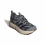 ADIDAS Patike lightblaze atr 2,0 M - KI2419
