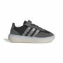 ADIDAS Patike barreda decode el c BP - KI2635